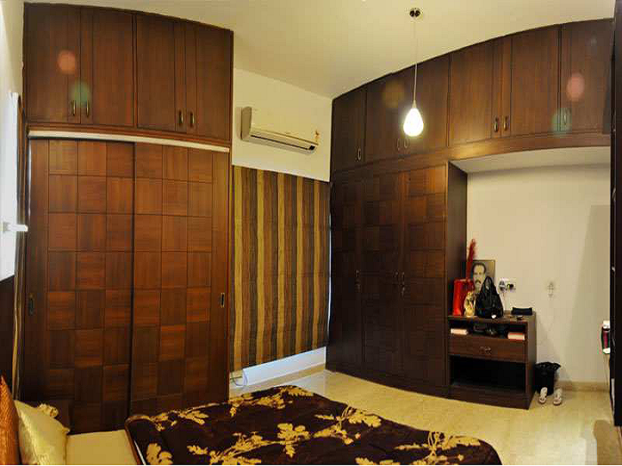 Remodelling contractors in chennai