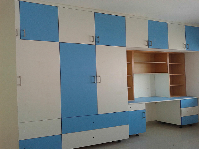 House renovation contractors in chennai