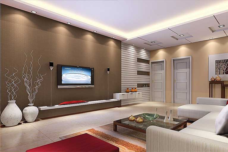 House renovation contractors in Chennai