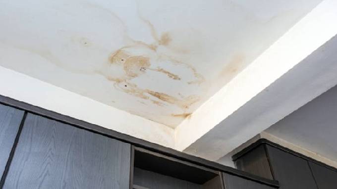 Seepage repair contractors in chennai